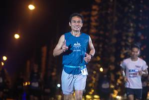 BIB: 40908
                            <button type="button" onclick="openModal(18287378)" class="btn btn-primary btn-sm float-right btn-popup" data-toggle="modal" data-target=".modal-high-quality">
                        <i class="fas fa-shopping-cart"></i> Add to Cart
                    </button>
                                            <button type="button" onclick="isThisMe(18287378, true)" class="btn btn-success btn-sm float-right btn-popup btn-isme hidden" data-toggle="tooltip" data-placement="bottom" title="นี่คือรูปของคุณใช่ไหม คลิกที่นี่เพื่อเอาเข้าอัลบั้ม">
                        <i class="fas fa-plus"></i> Add to album
                    </button>
                    <button type="button" onclick="isThisMe(18287378, false)" class="btn btn-warning btn-sm float-right btn-popup btn-isnotme hidden">
                        <i class="fas fa-ban"></i> Remove from album
                    </button>